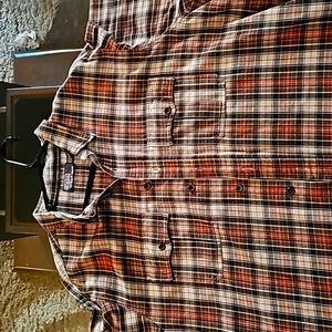 Ralph Lauren Polo Shirt